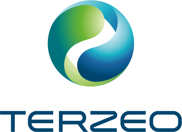 Terzeo Logo