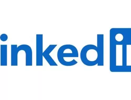 Suivez nous sur Linked’in